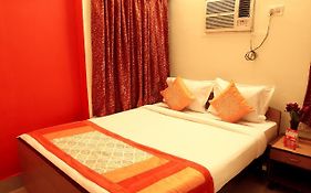 Oyo 3418 Hotel Amit Kolkata  India